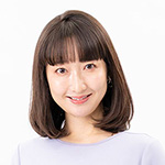 竹上萌奈アナウンサー 第1回「関西アナウンス大賞」 特別賞部門大賞を受賞！