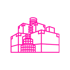 CSR