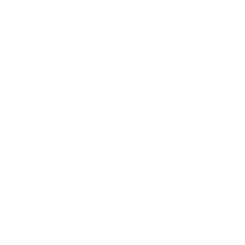 CSR