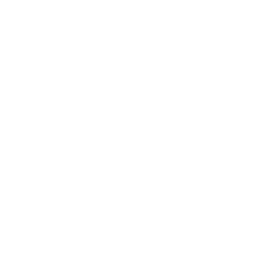 FNSチャリティ