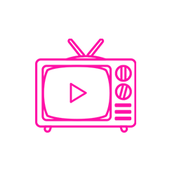 カンテレアーカイブス