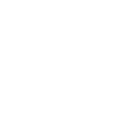 カンテレアーカイブス