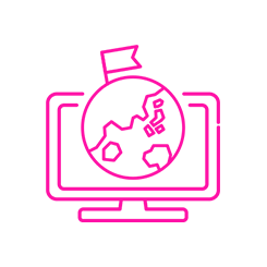 カンテレSDGs DAY！