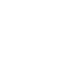カンテレSDGs DAY！
