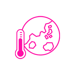 1.5℃の約束