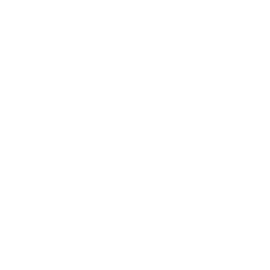 1.5℃の約束