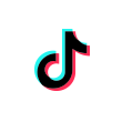 Tik Tok