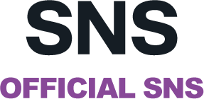 SNS - OFFICIAL SNS
