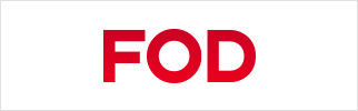 FOD