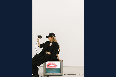 Archeの新曲「do for love」がオープニング曲に決定！