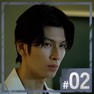 #02