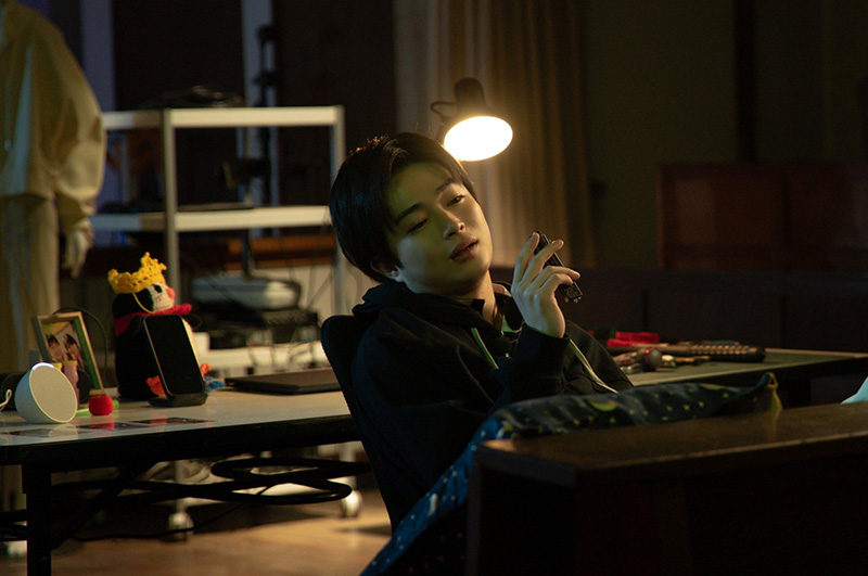 顔のない患者-救うか、裁くか-