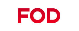 FOD