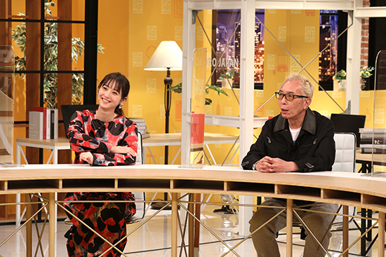 佐々木希 所ジョージ