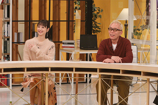 佐々木希 所ジョージ