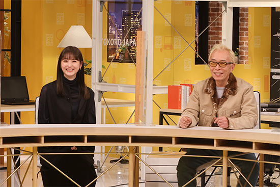 佐々木希 所ジョージ