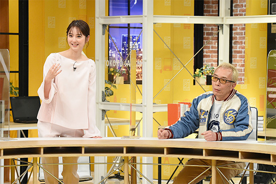 佐々木希 所ジョージ