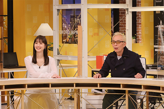 佐々木希 所ジョージ