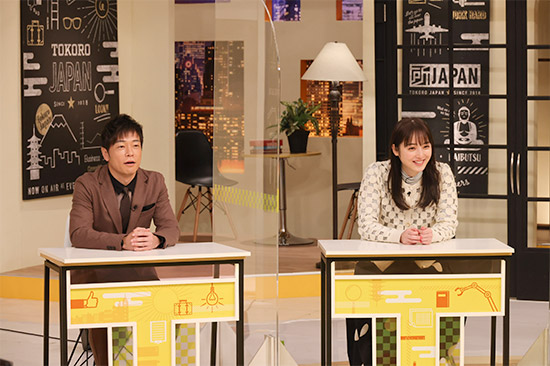 陣内智則、佐々木希