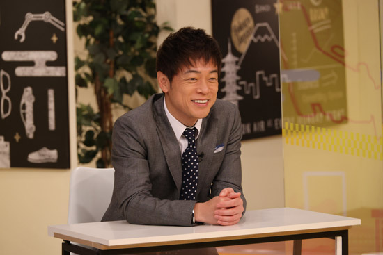 陣内智則
