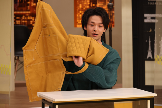 中村倫也