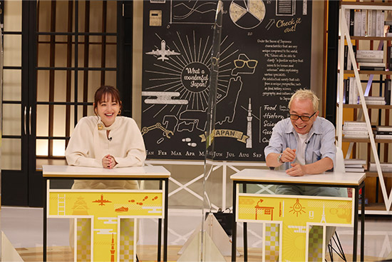 佐々木 希、所ジョージ
