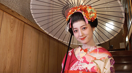 佐々木希