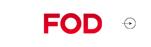 FOD