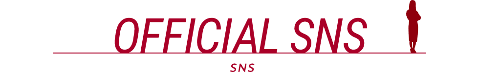 OFFICIAL SNS
