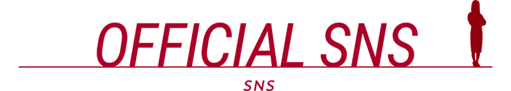 OFFICIAL SNS