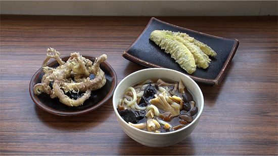 讃州めんめ