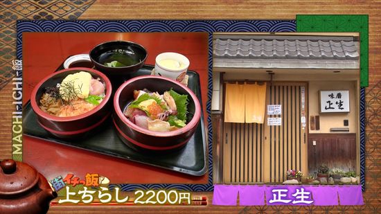 正生（しょうぶ）