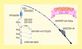 12月8日 日 釣りたガール 関西テレビ放送 カンテレ