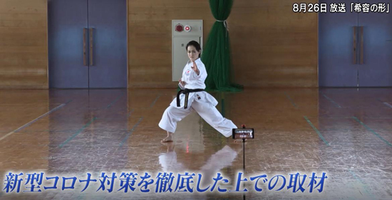 コロナ禍での取材には特別な苦労も