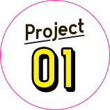 Project01