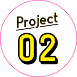 Project02