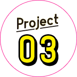 Project03
