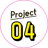 Project04