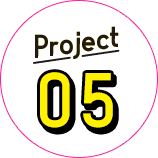 Project05