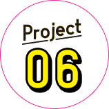 Project06