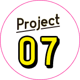 Project07