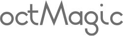 octMagic