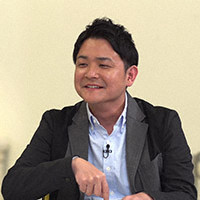 千鳥・ノブ