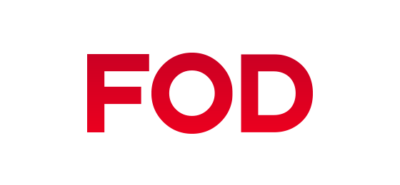 FOD