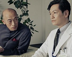第9話