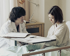 第11話
