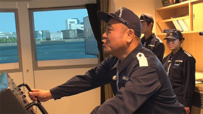 山崎弘也