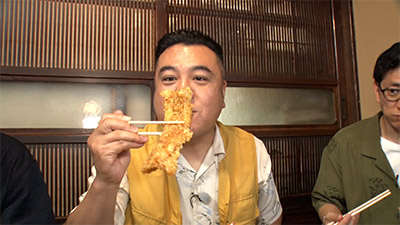 山崎弘也