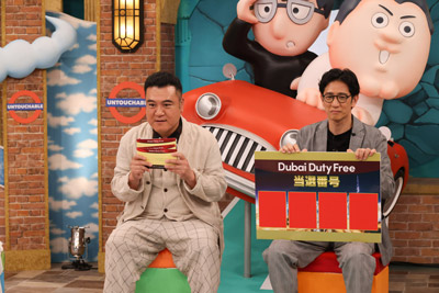 山崎弘也・柴田英嗣