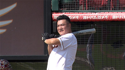 山崎弘也